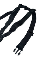 Arnes para Saxofon Tipo Chaleco